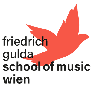 FGSM-Logo